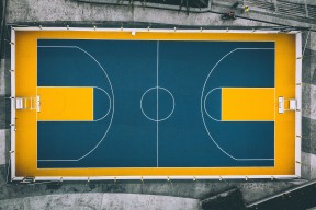 2026世界杯舉辦城市-杜兰特德罗巴联手激战RNG 40分钟，大比分领先却胜负难测！