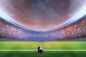 2026世界杯舉辦城市-双线崩盘，塔图姆七连败与皇马教练信任危机