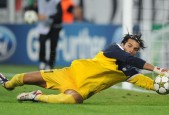 2026 FIFA世界盃-三度落后三度扳平，莱万读秒绝杀！G2上演年度最疯狂逆转
